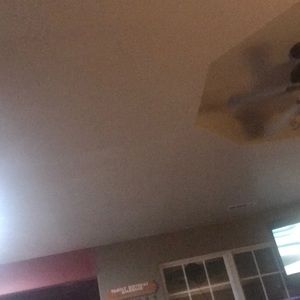 Meet your Posher, Sonny